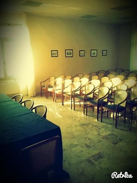 Hotel San Lorenzo