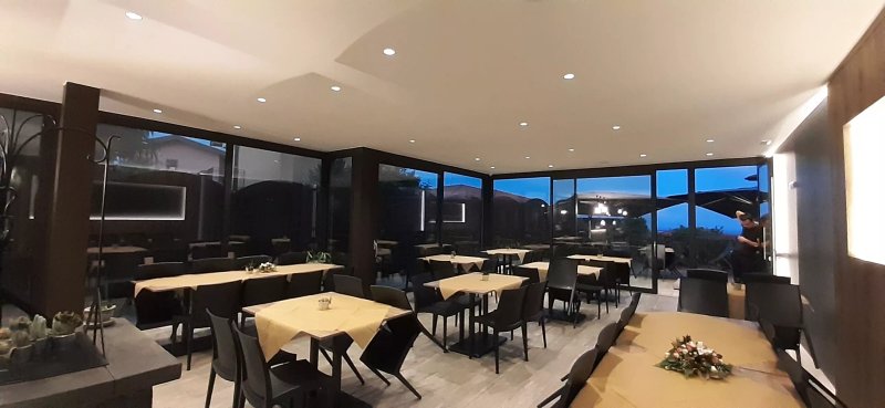 Panificio Pizzeria IL Forno