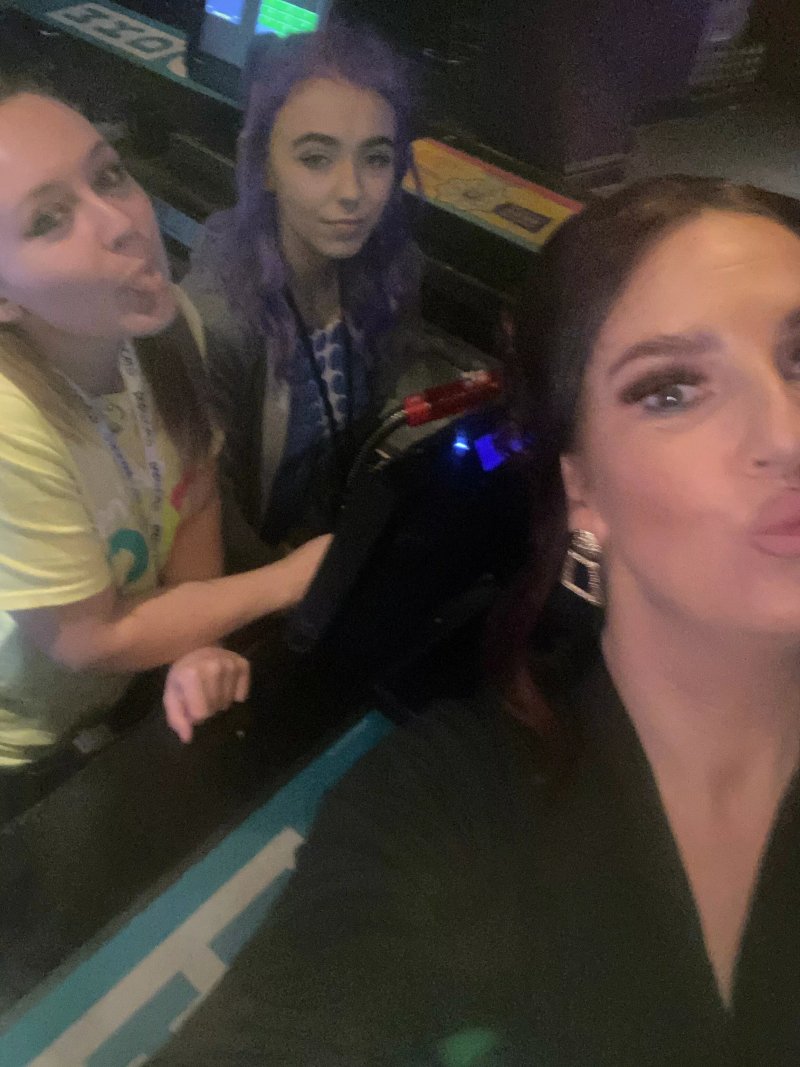 Popworld Nuneaton