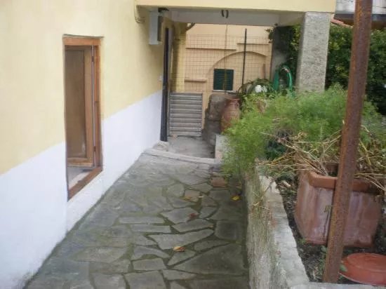 B&B Carugio del Fezzano