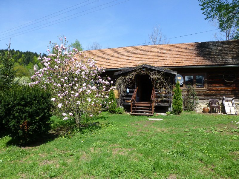 1904loghouse