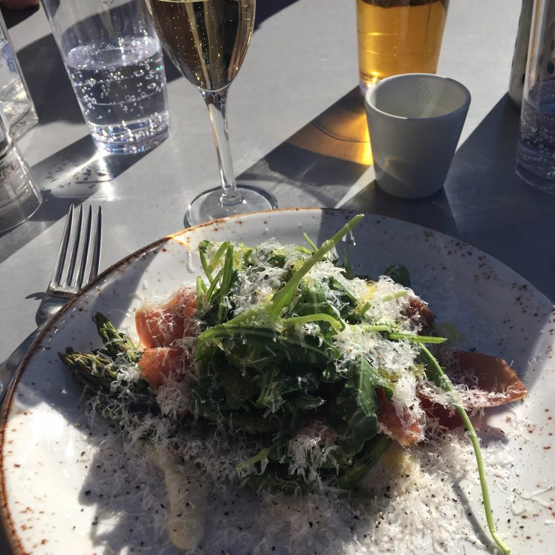 Bar Himmel