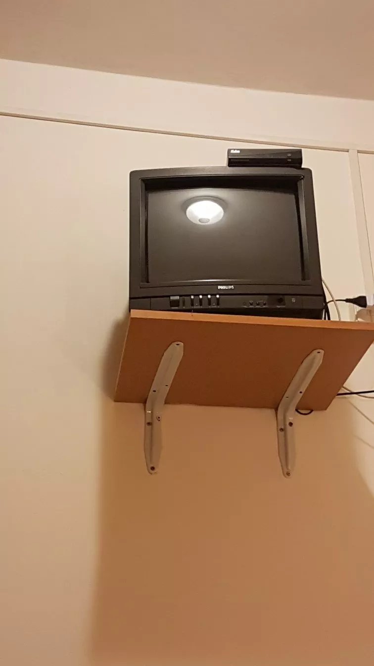 Albergo Nella