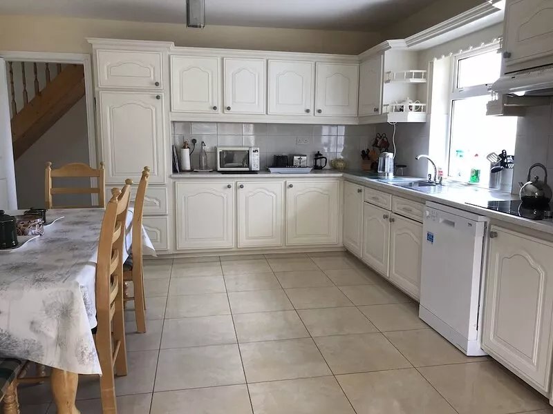 Racecourse HouseBeen Bawn
