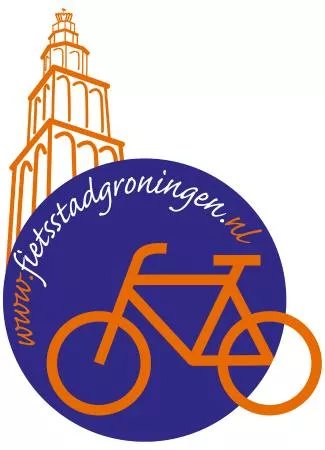 Groningen City Tours