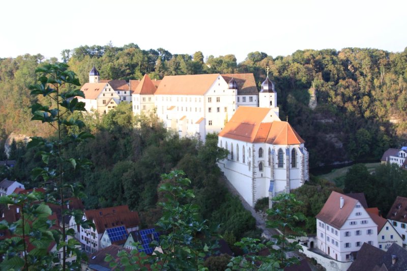 Krone