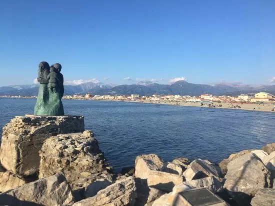 L'attesa