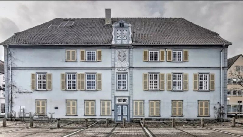 Stadtmuseum Lippstadt