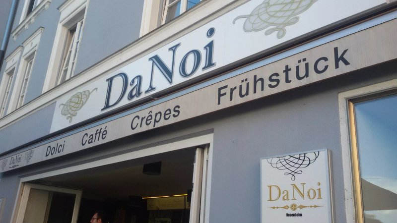 DaNoi