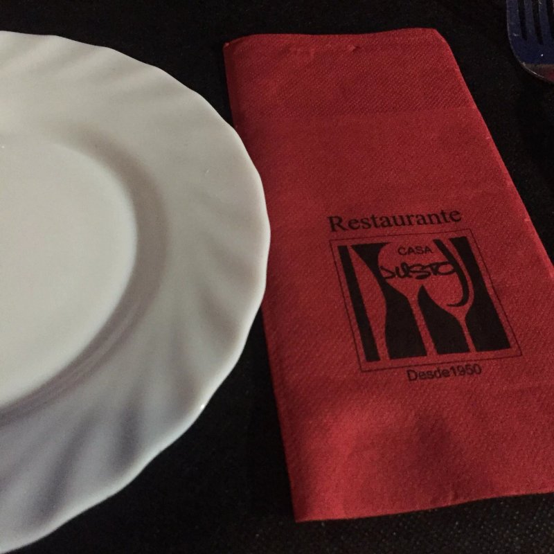Justo Restaurante