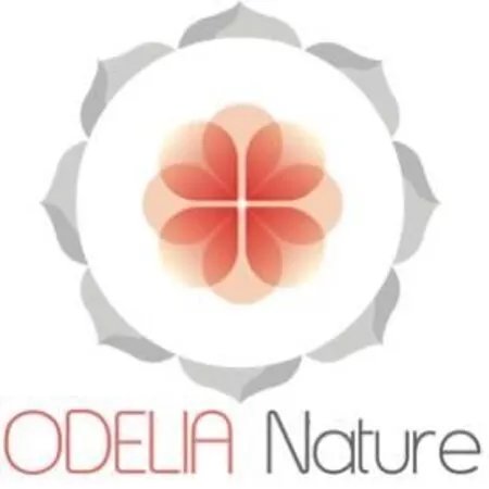 Myriam Zlotnik - ODELIA Nature