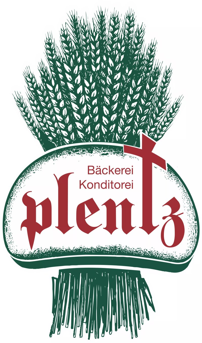Backerei & Konditorei Plentz