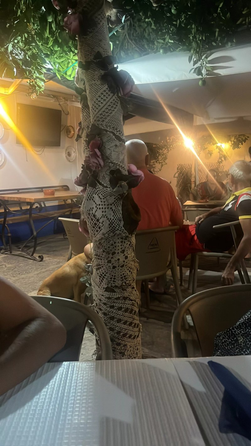 Vila Velha Restaurante