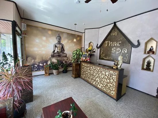Thai Spa Lemgo