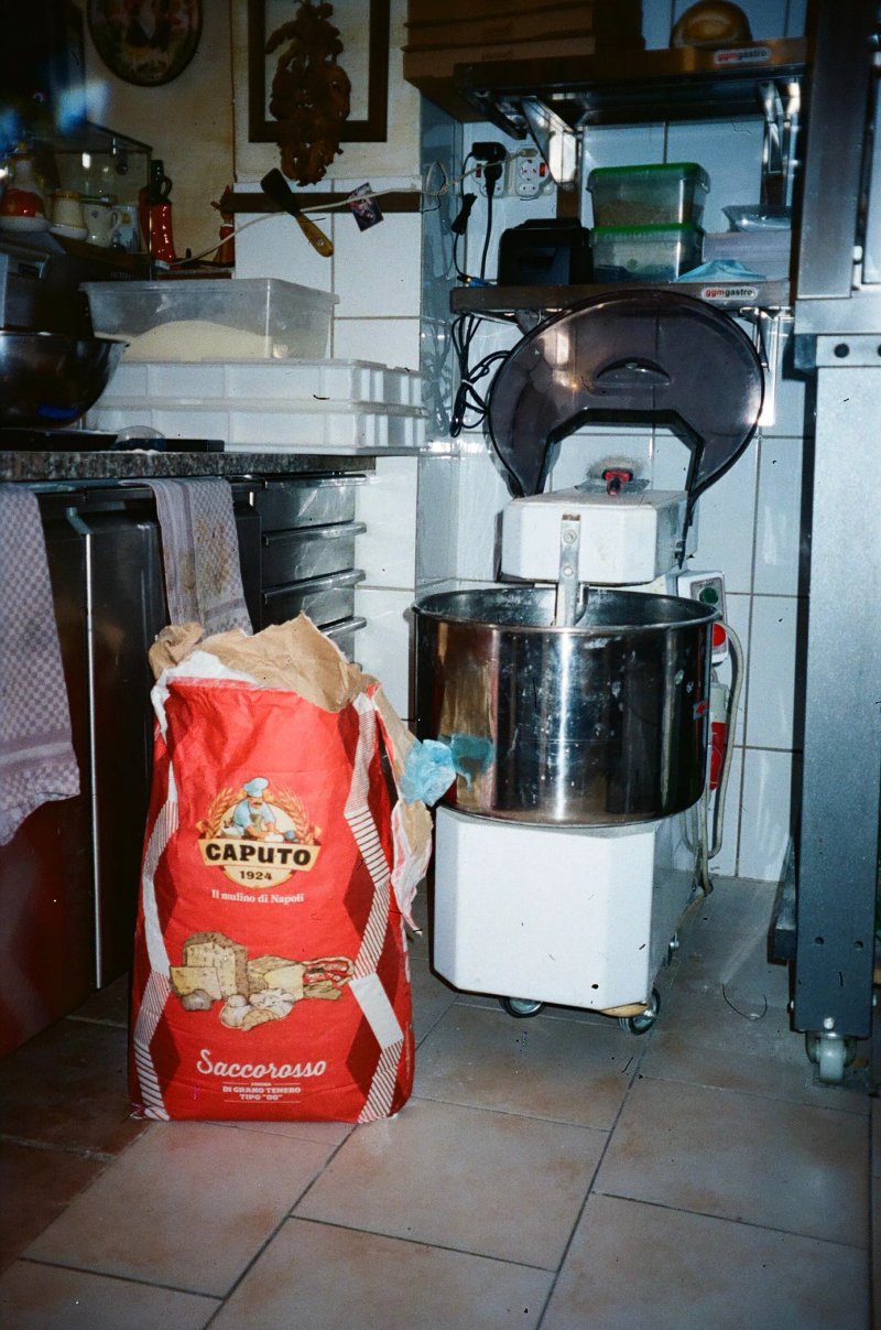Pepazzo