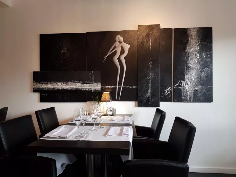 Brasserie Zone 30