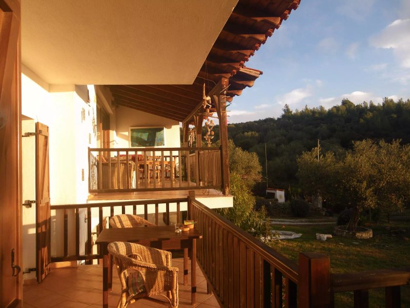 Kortiri Studios