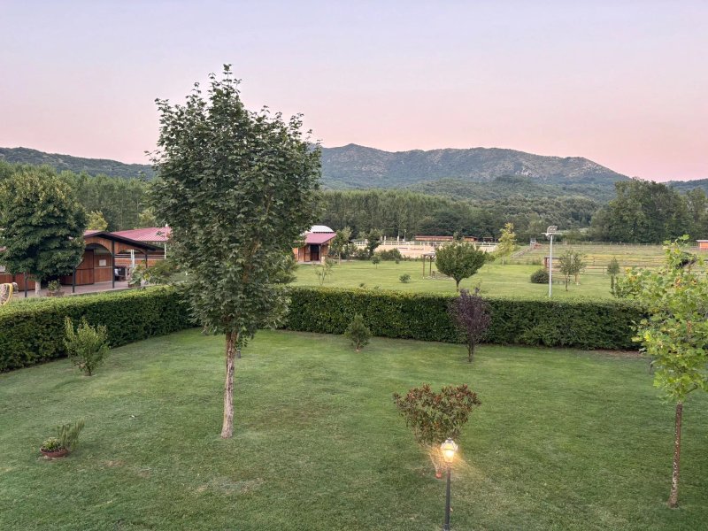 Family Farm Societá Agricola A r.l.