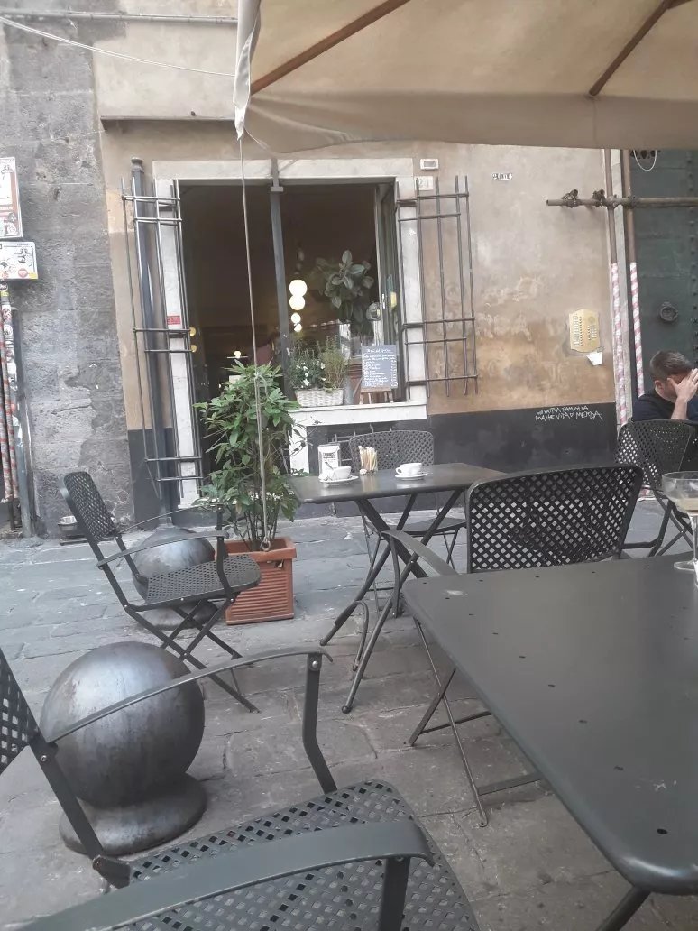 Il Botteghino Delle Vigne