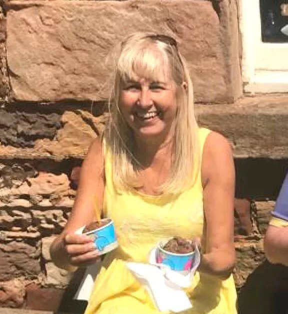 Brodie's Grannie's