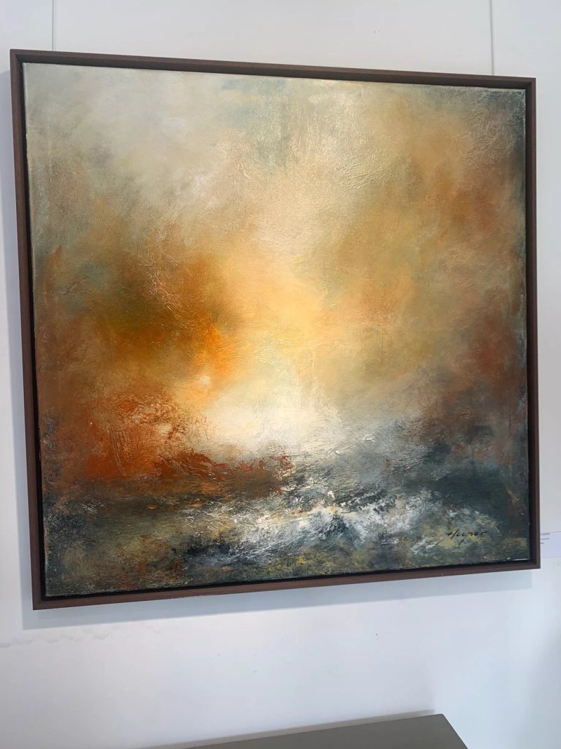 Canvas Gallery