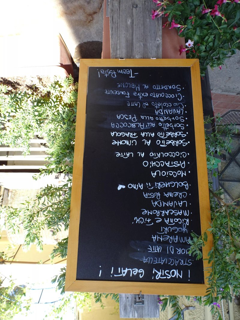 Caffe Della Posta