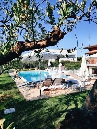 Villa Emilia