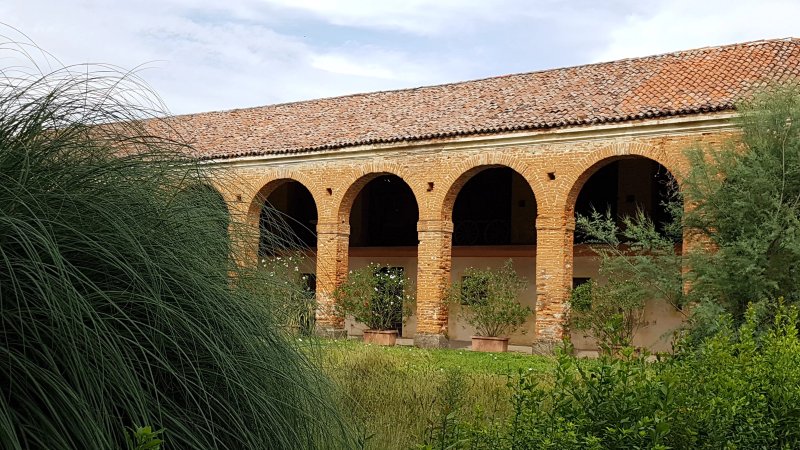 Villa Negri