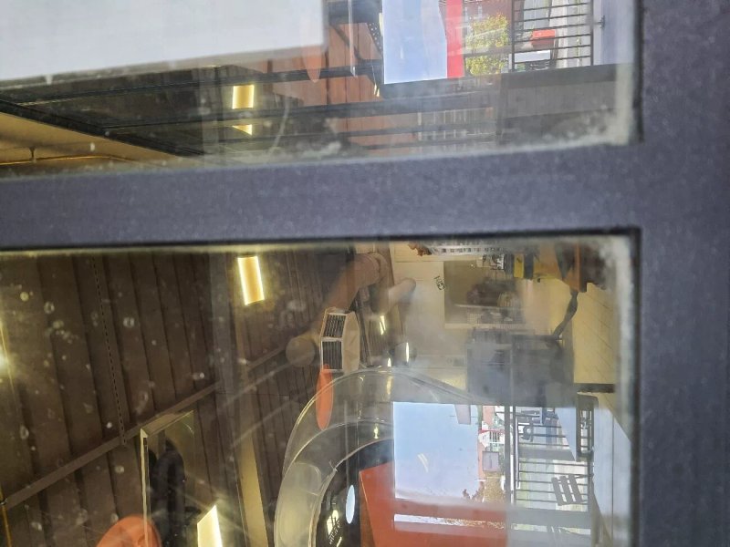 Boulangerie Marie Blachere Issoudun