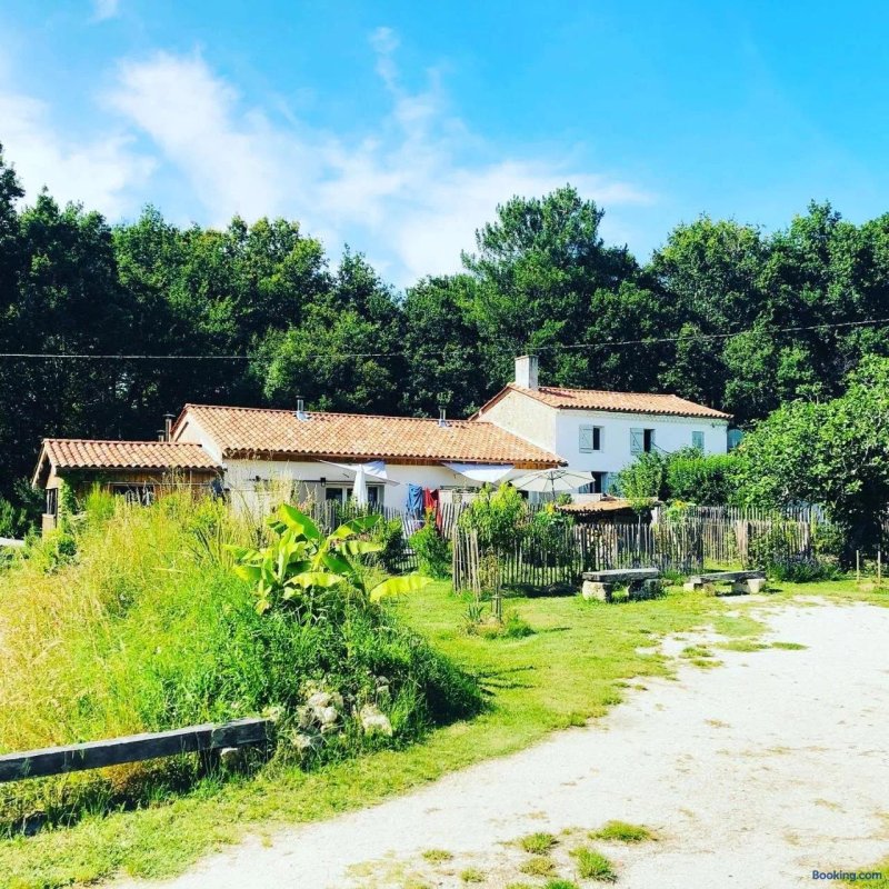 Les Vacances Aux Cercins