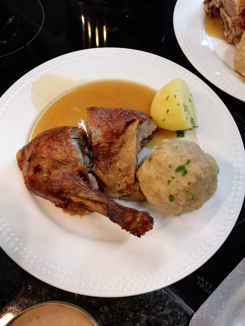 Restaurant Gasthof Zweimuller
