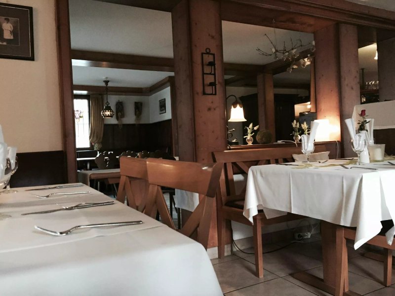 Gasthaus Krone