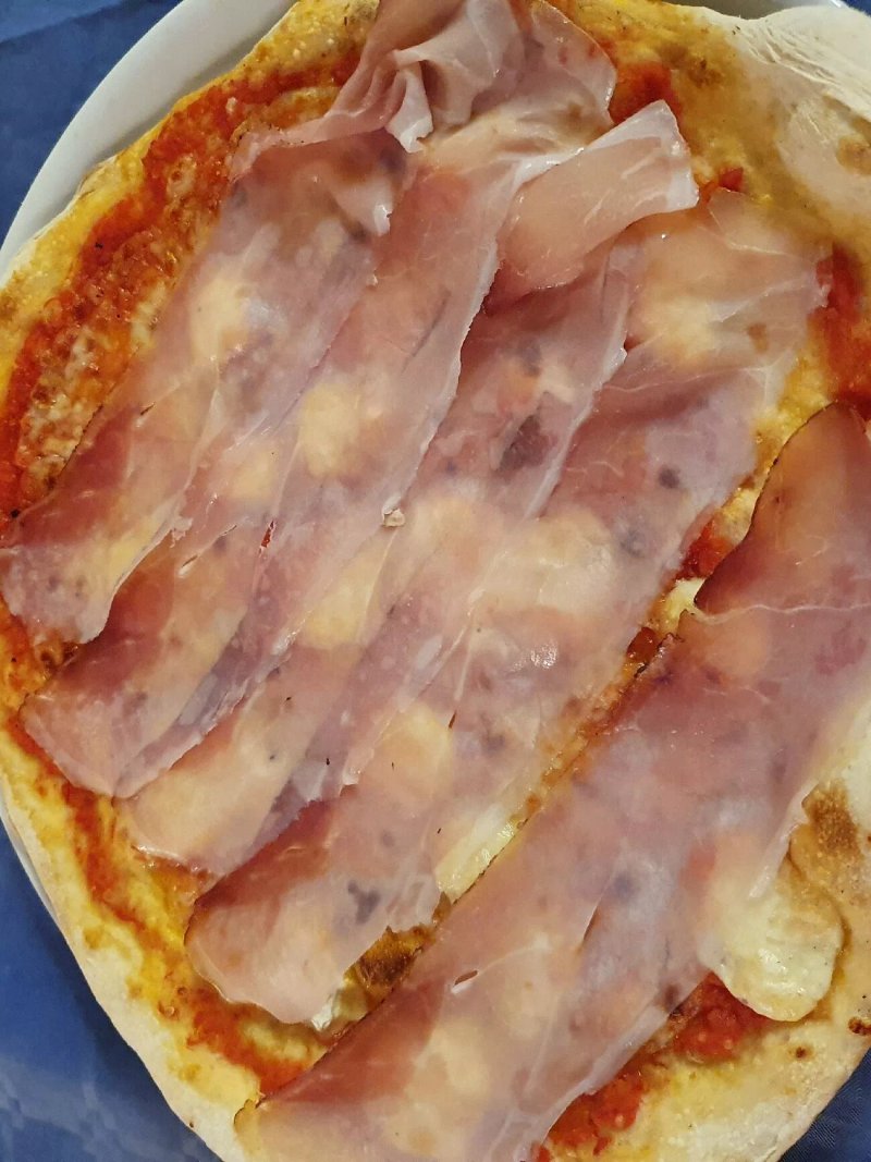L'Incontro Pizzeria Ristorante Bar