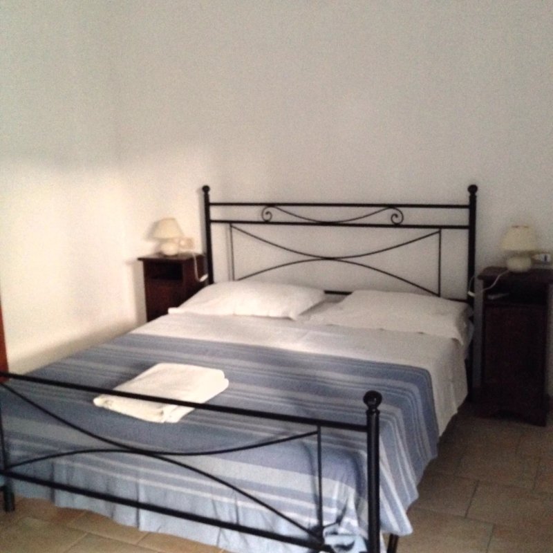 Agriturismo Podere Col Moschin