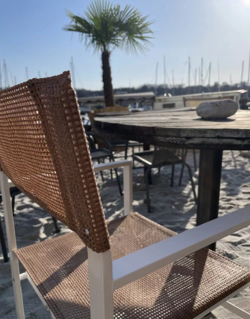 Surf Cafe