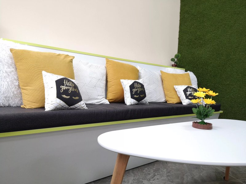 Wish FOODS and shop - Plovdiv