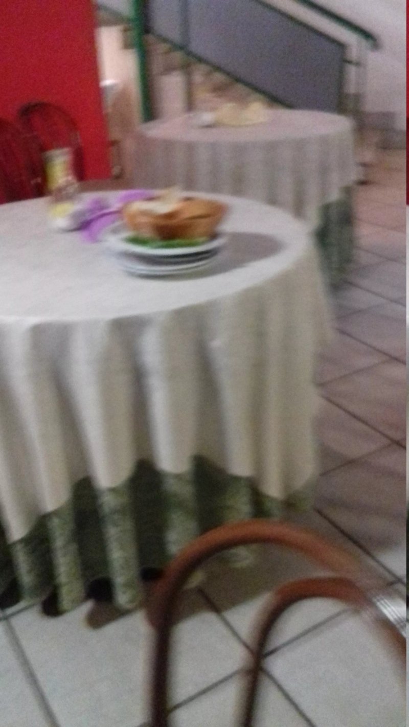 Ristorante Pizzeria Eden Gragnano