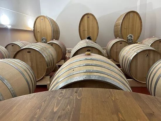 Tenuta Antonini