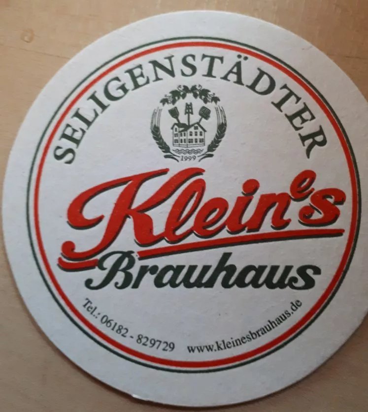 Zum Ritter