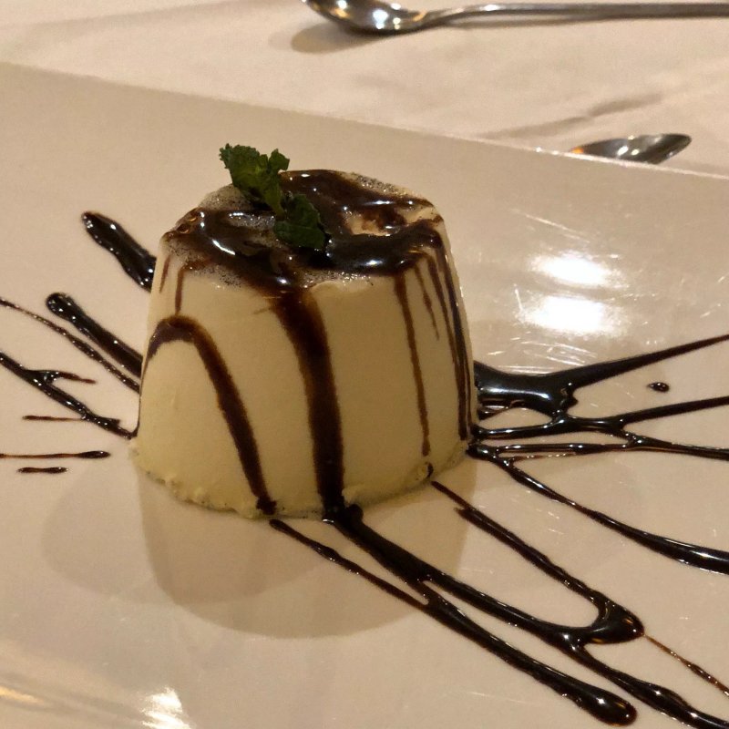 Antica Italia Restaurant