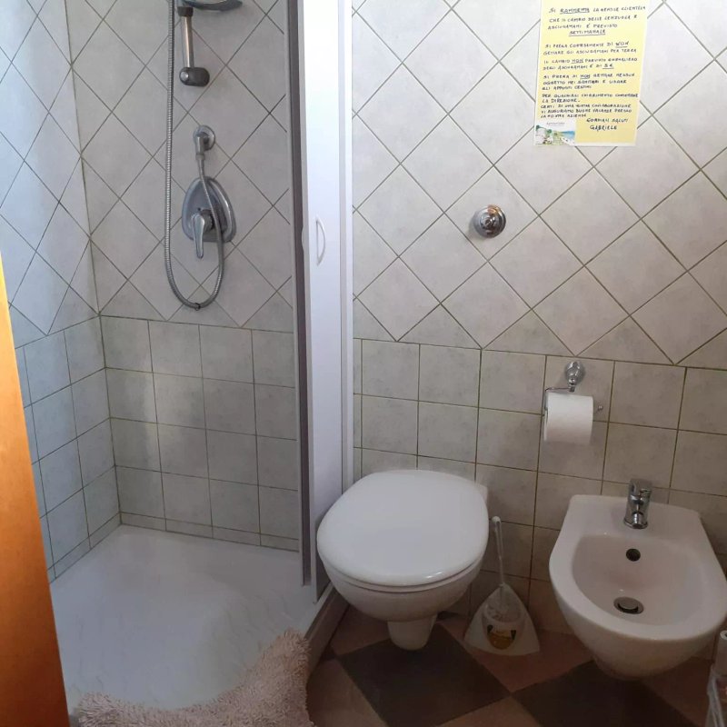Agriturismo Bellu