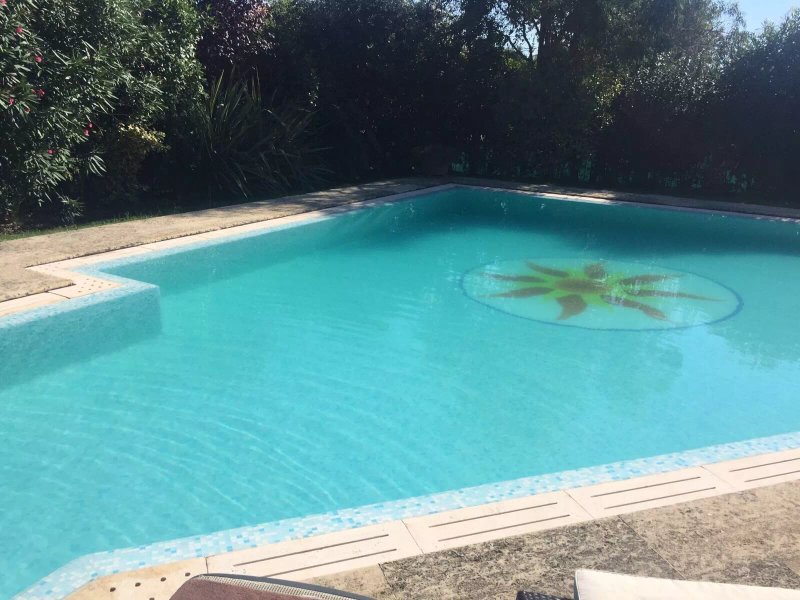B&B La Torre in Pietra