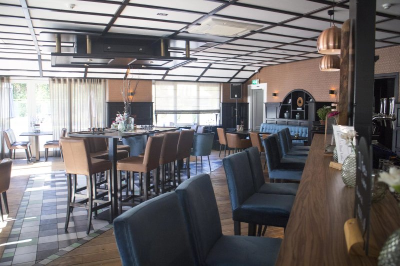 Grand Cafe Merlot