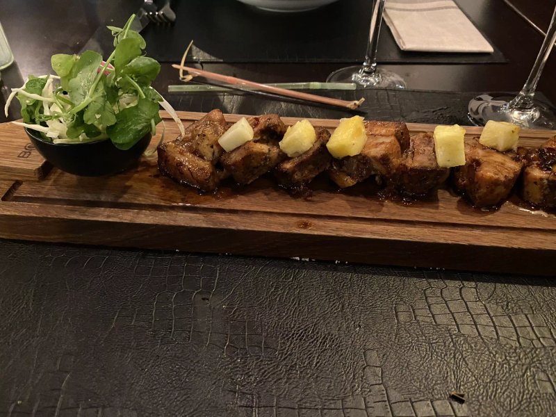 Brasserie Den Boom Vorselaar