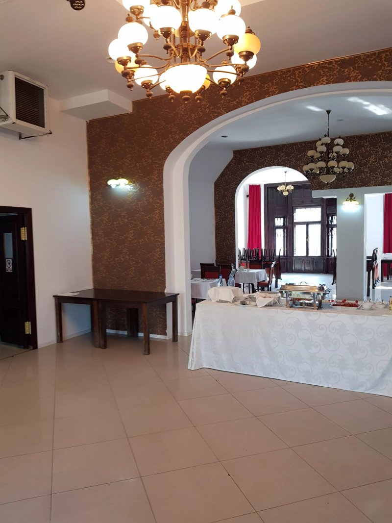 Casa Remo - Guesthouse
