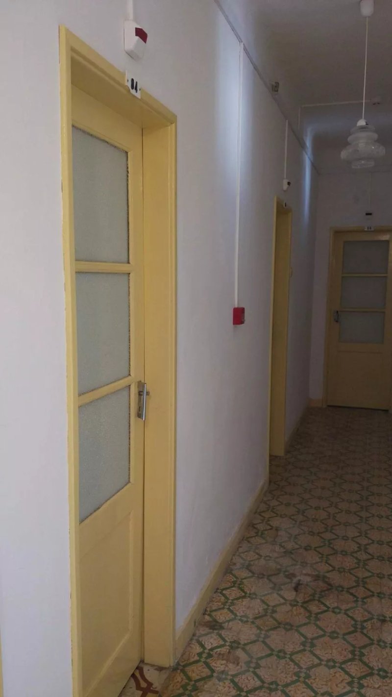 Residencial Carvalho