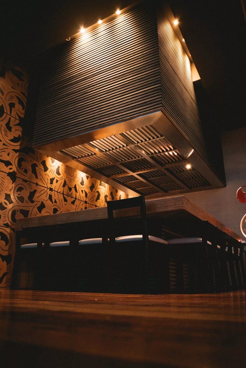 Yatta Gastro Sushi