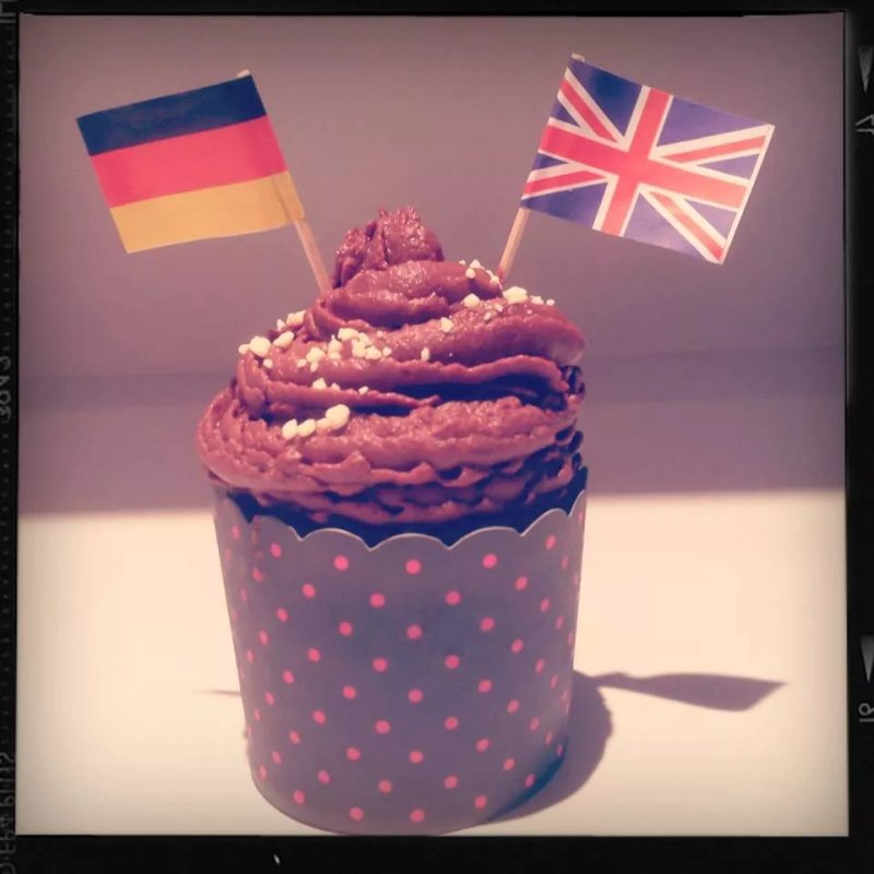Kaffeefaktur