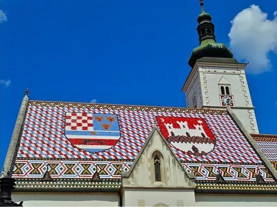 Servus Tours