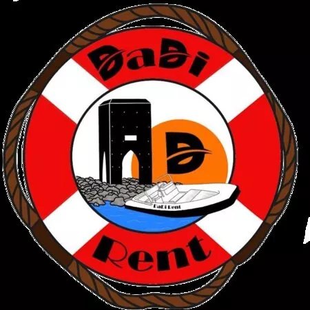 Dadi Rent